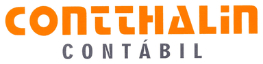 Contthalin Contábil